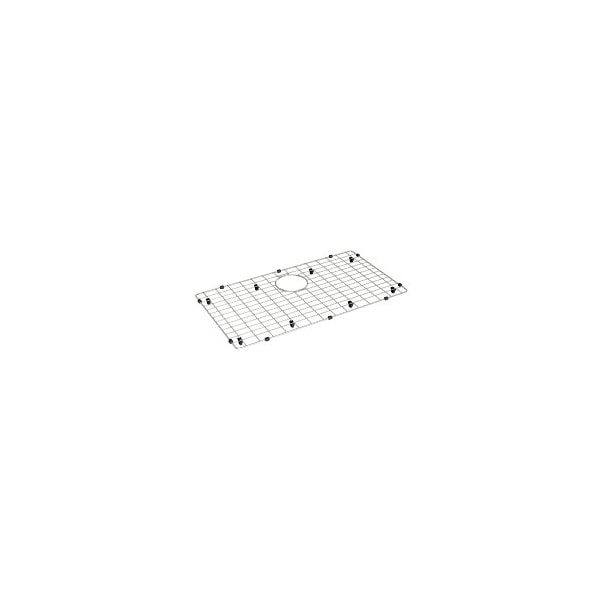Grid Kit, For 216003 Bundle
